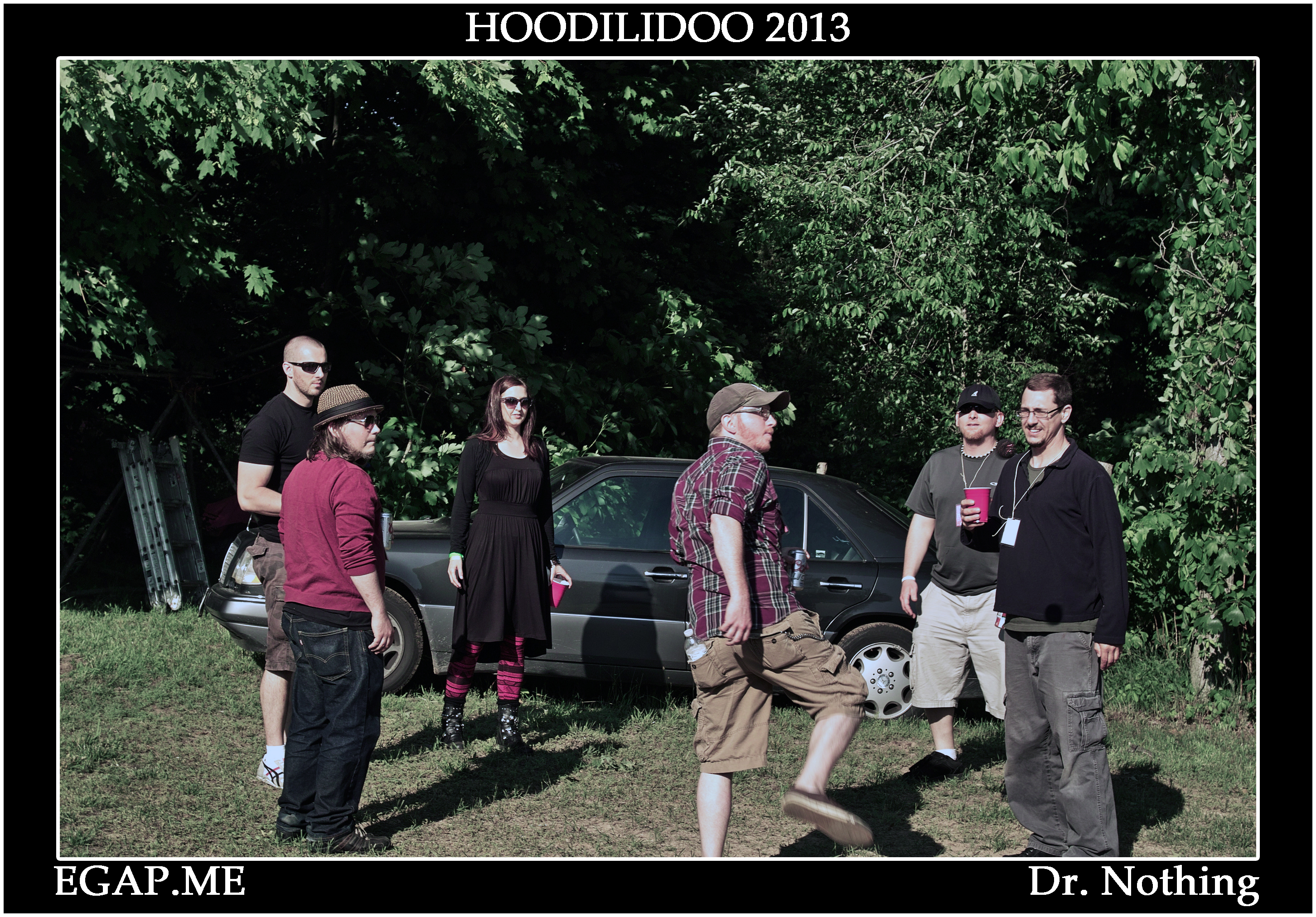 SDIM7822hackysackpeter copy.jpg