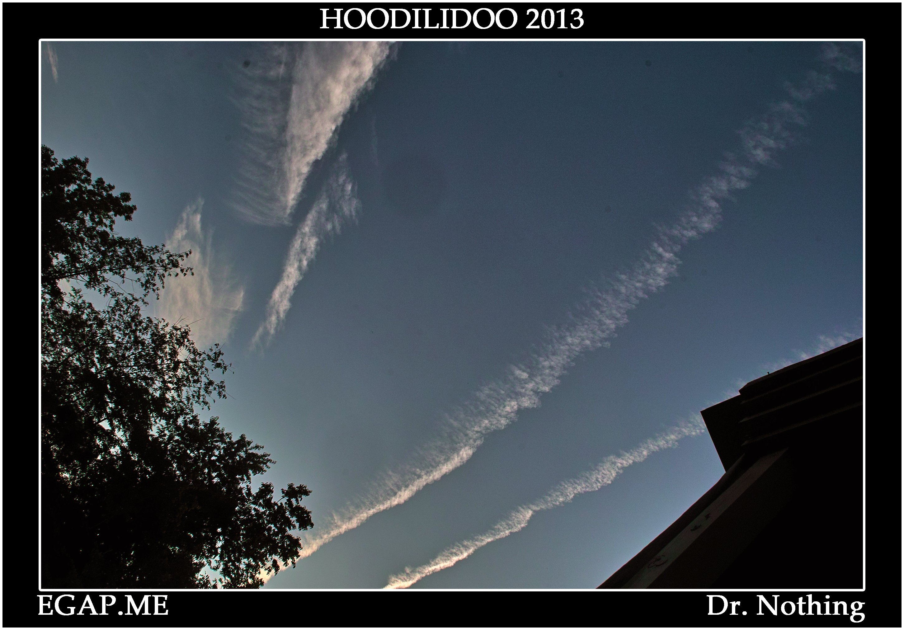 chemSDIM8718 copy.jpg