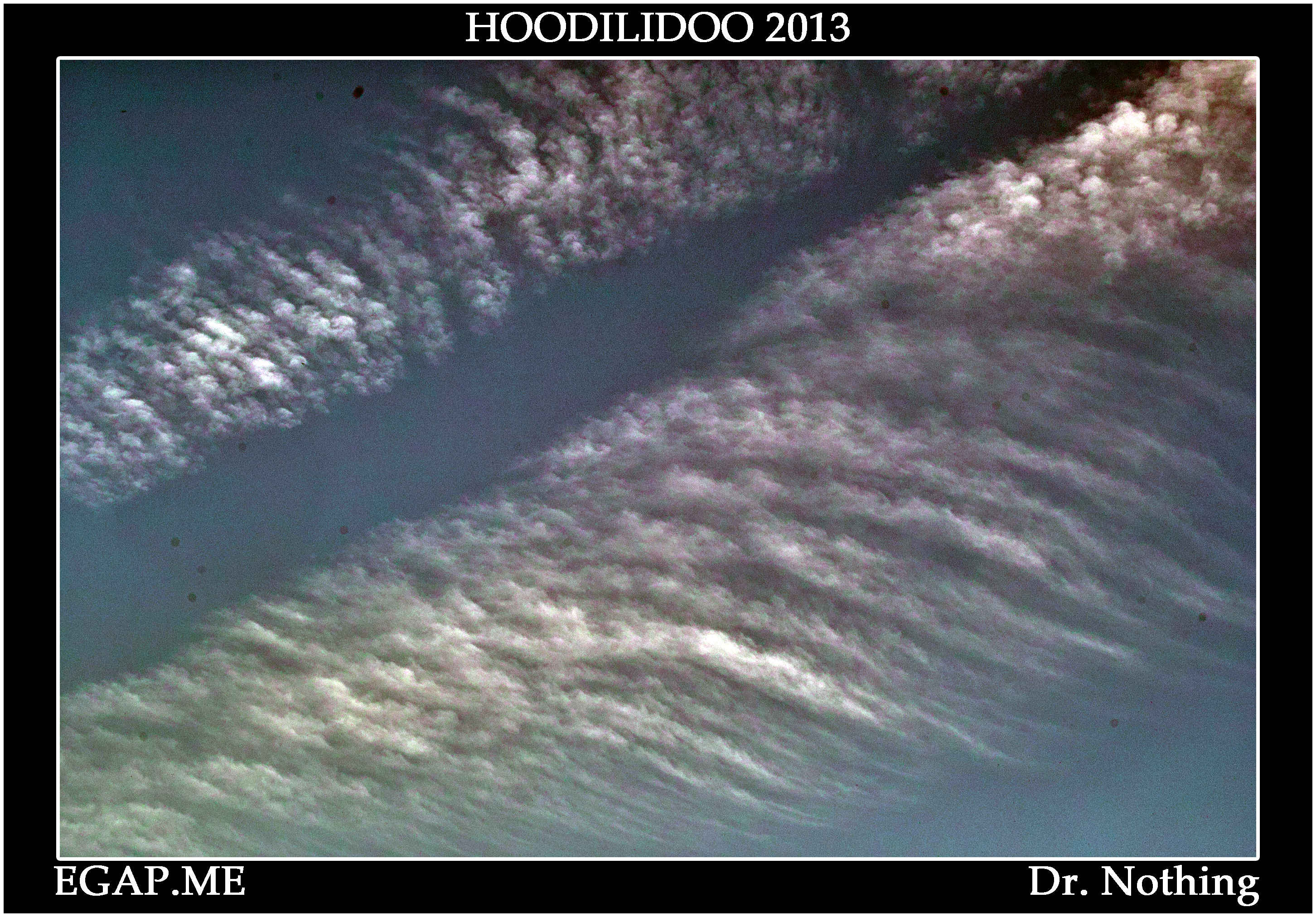 chemSDIM8719 copy.jpg