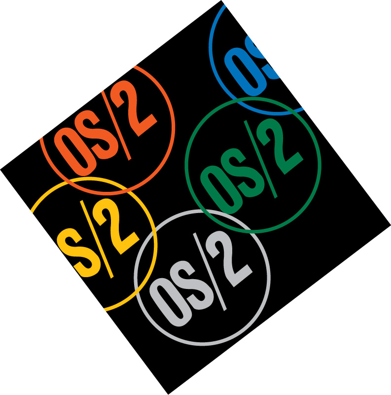 logo_os2_large.jpg