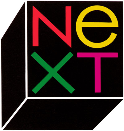 next_logo.jpg