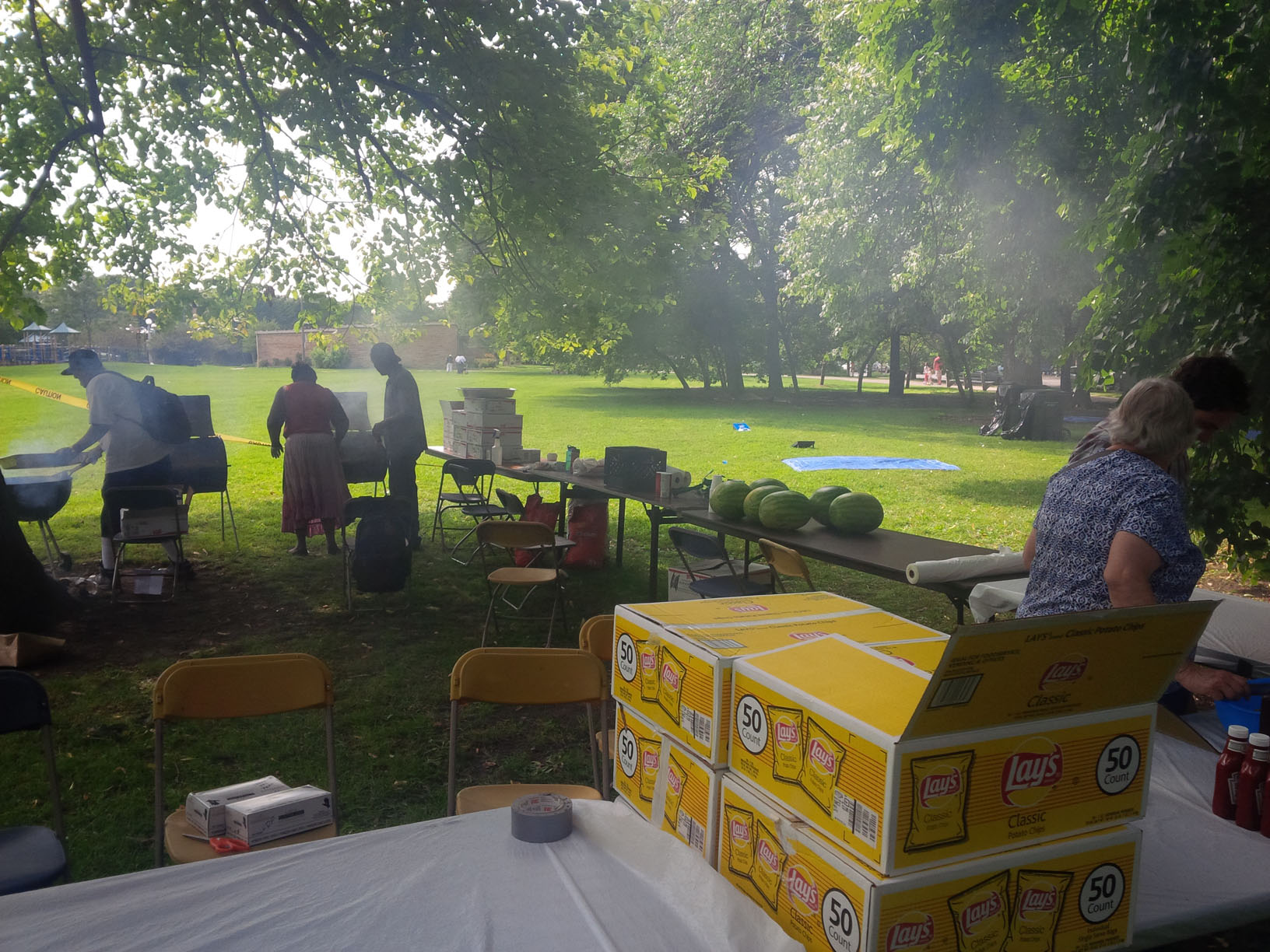 IMG_20160905_105326 copy.jpg