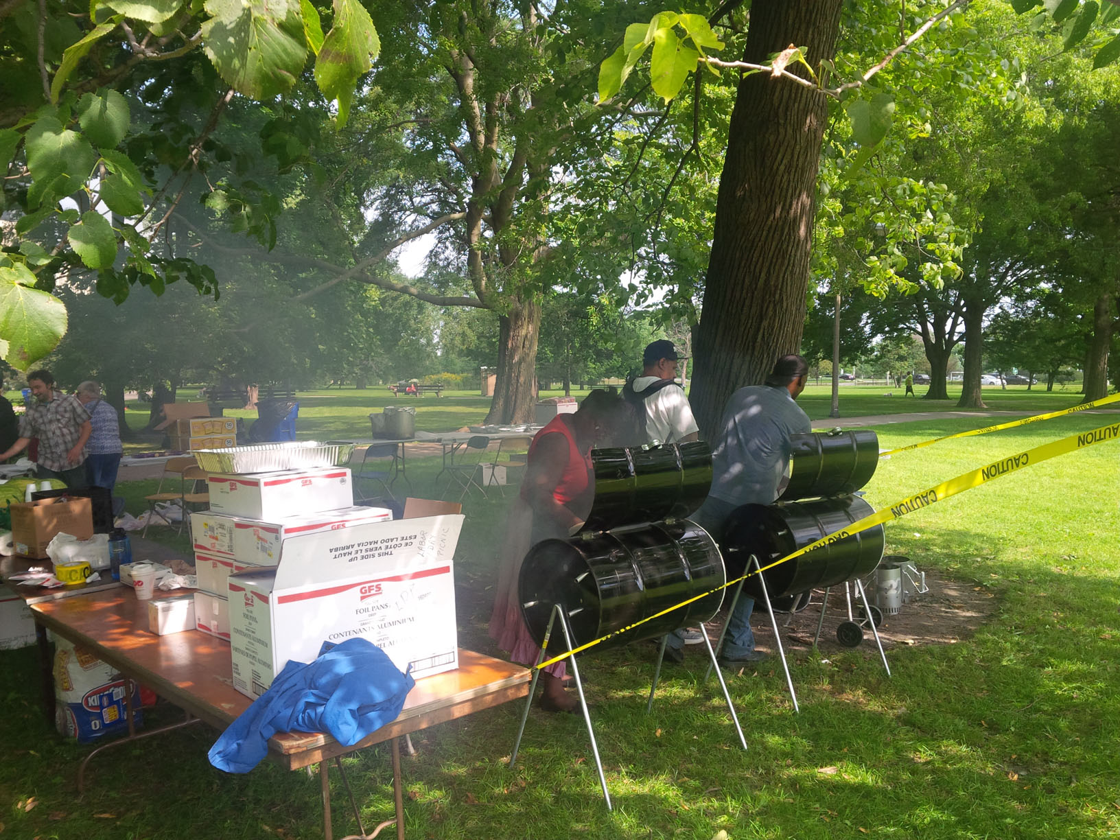 IMG_20160905_105353 copy.jpg