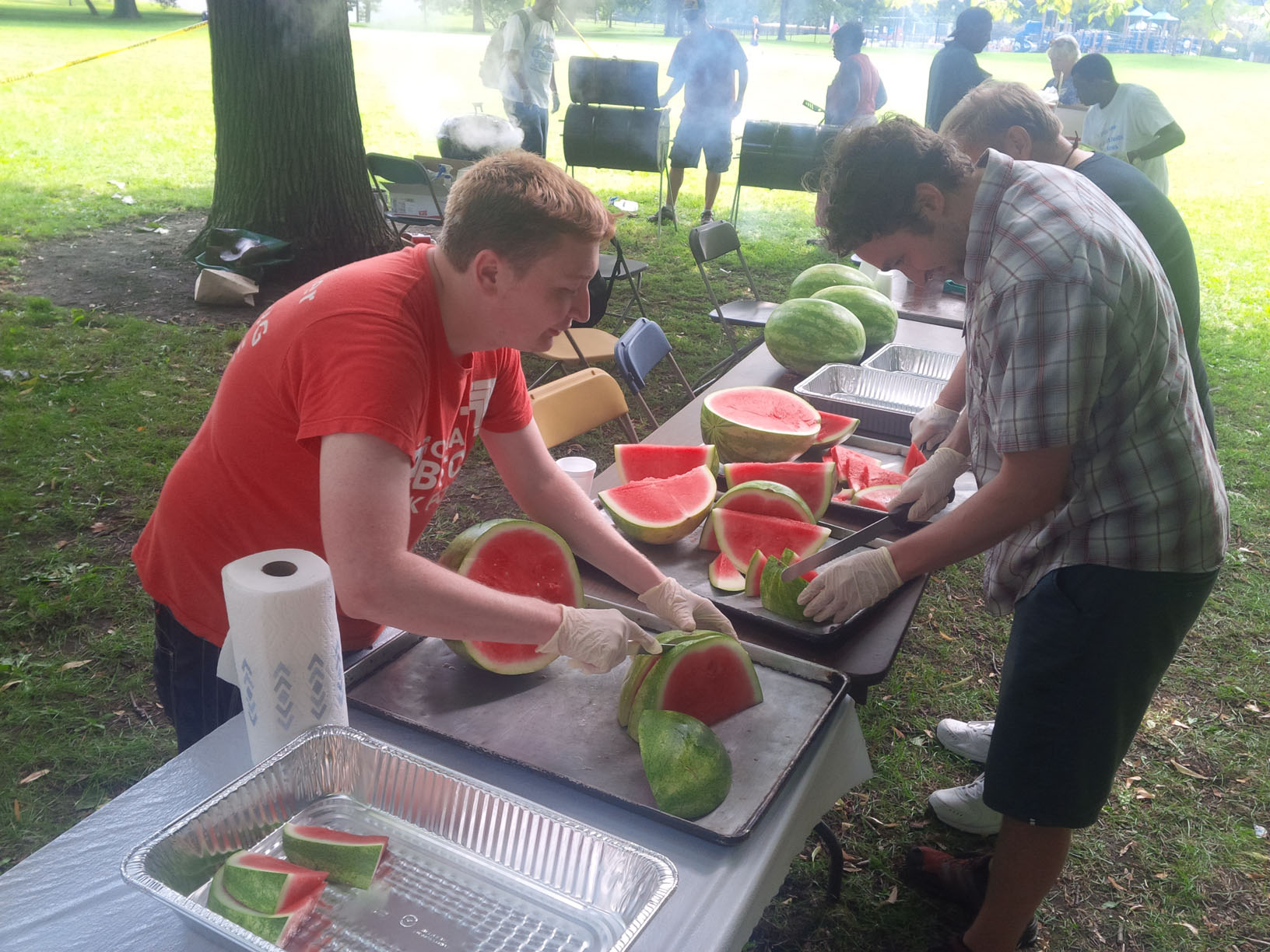 IMG_20160905_110446 copy.jpg