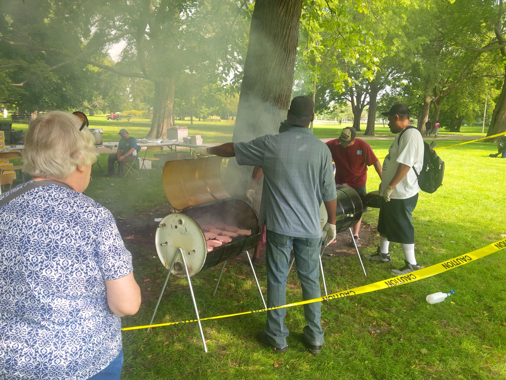 IMG_20160905_110509 copy.jpg