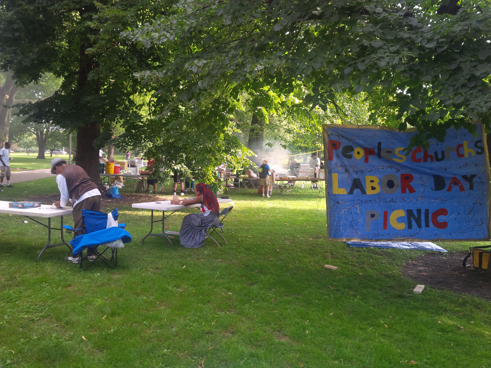 IMG_20160905_110659 copy.jpg