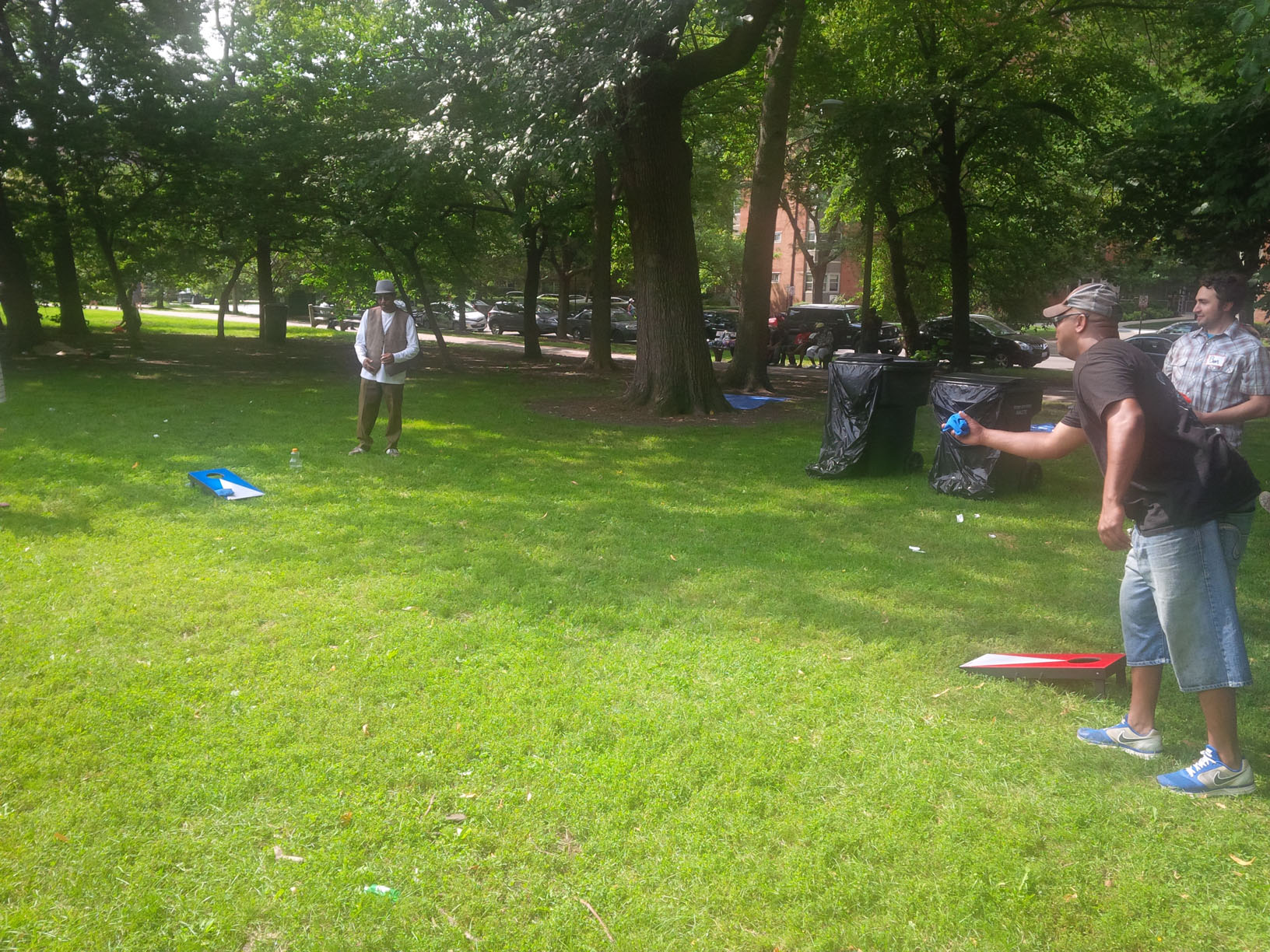 IMG_20160905_114637 copy.jpg