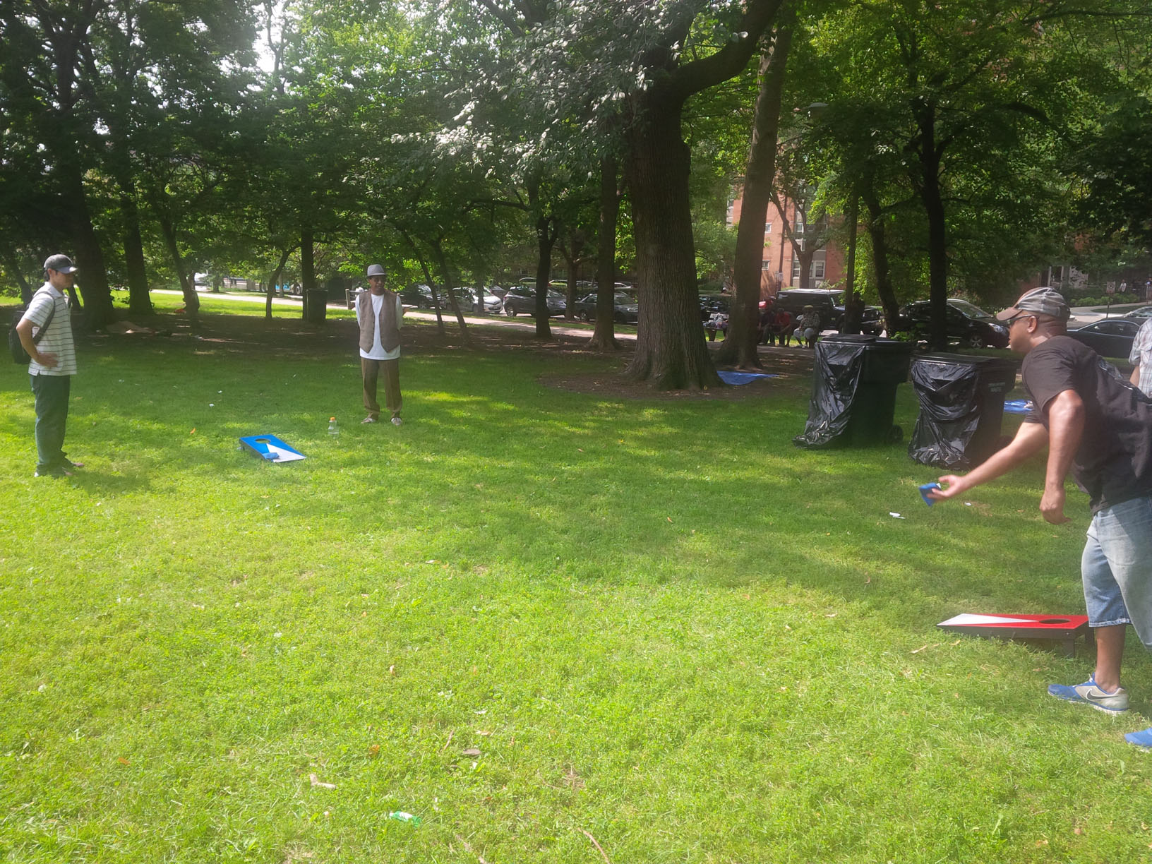 IMG_20160905_114645 copy.jpg