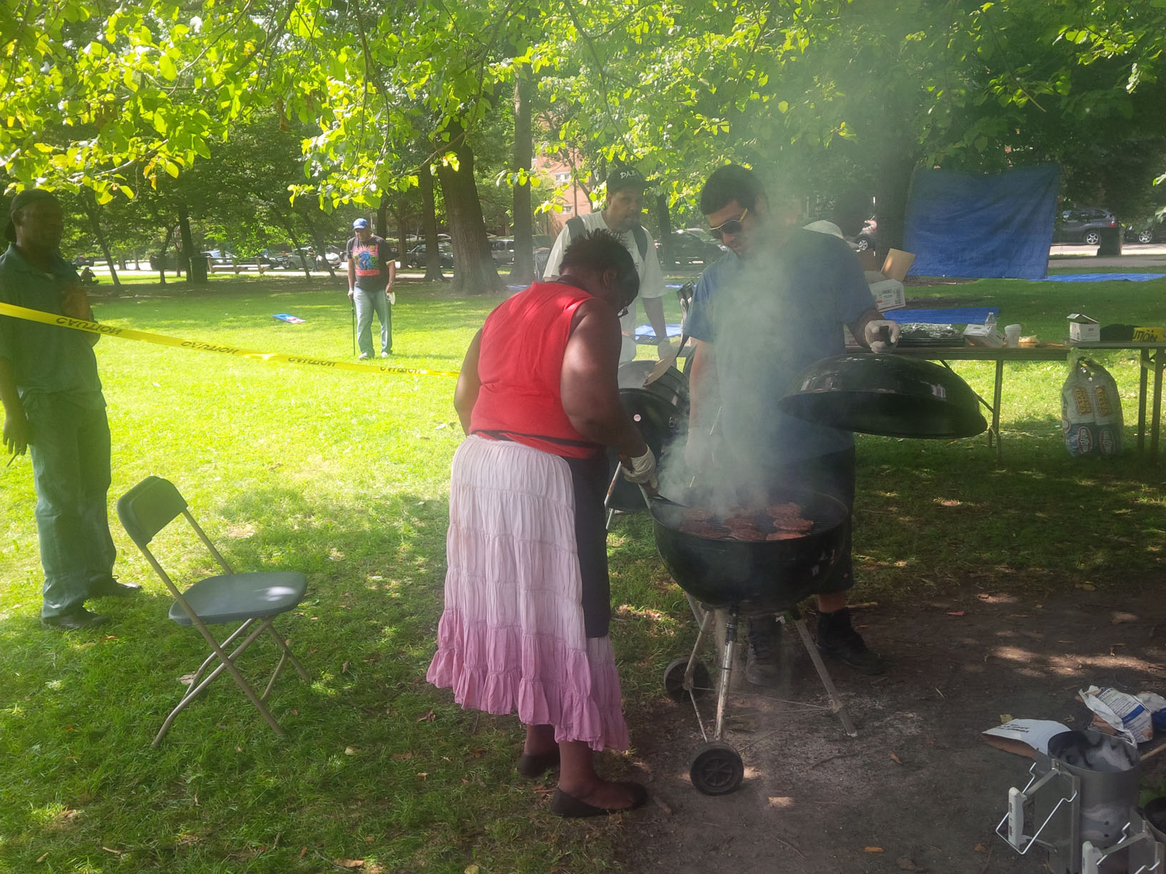 IMG_20160905_115703 copy.jpg