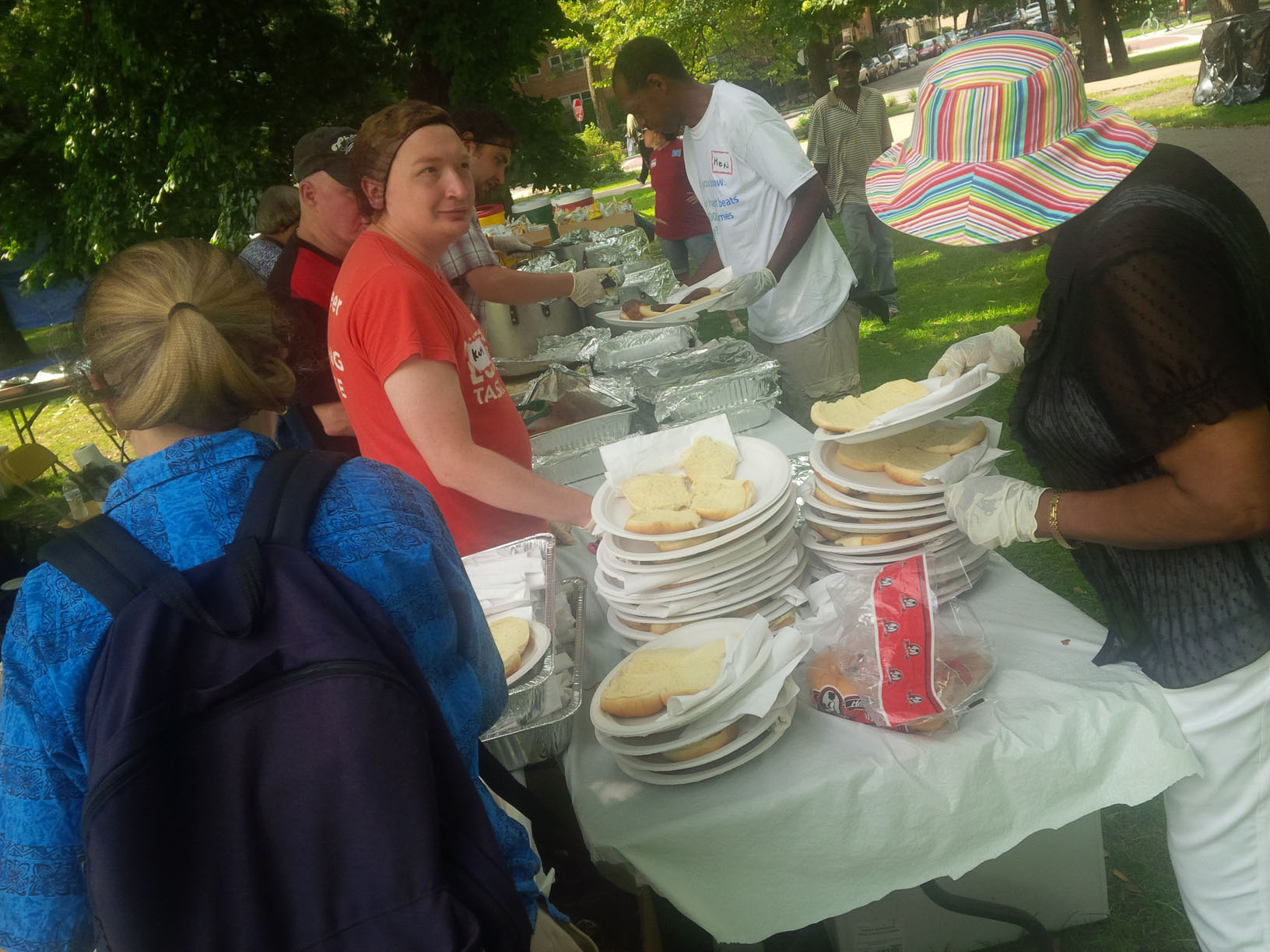 IMG_20160905_120431 copy.jpg