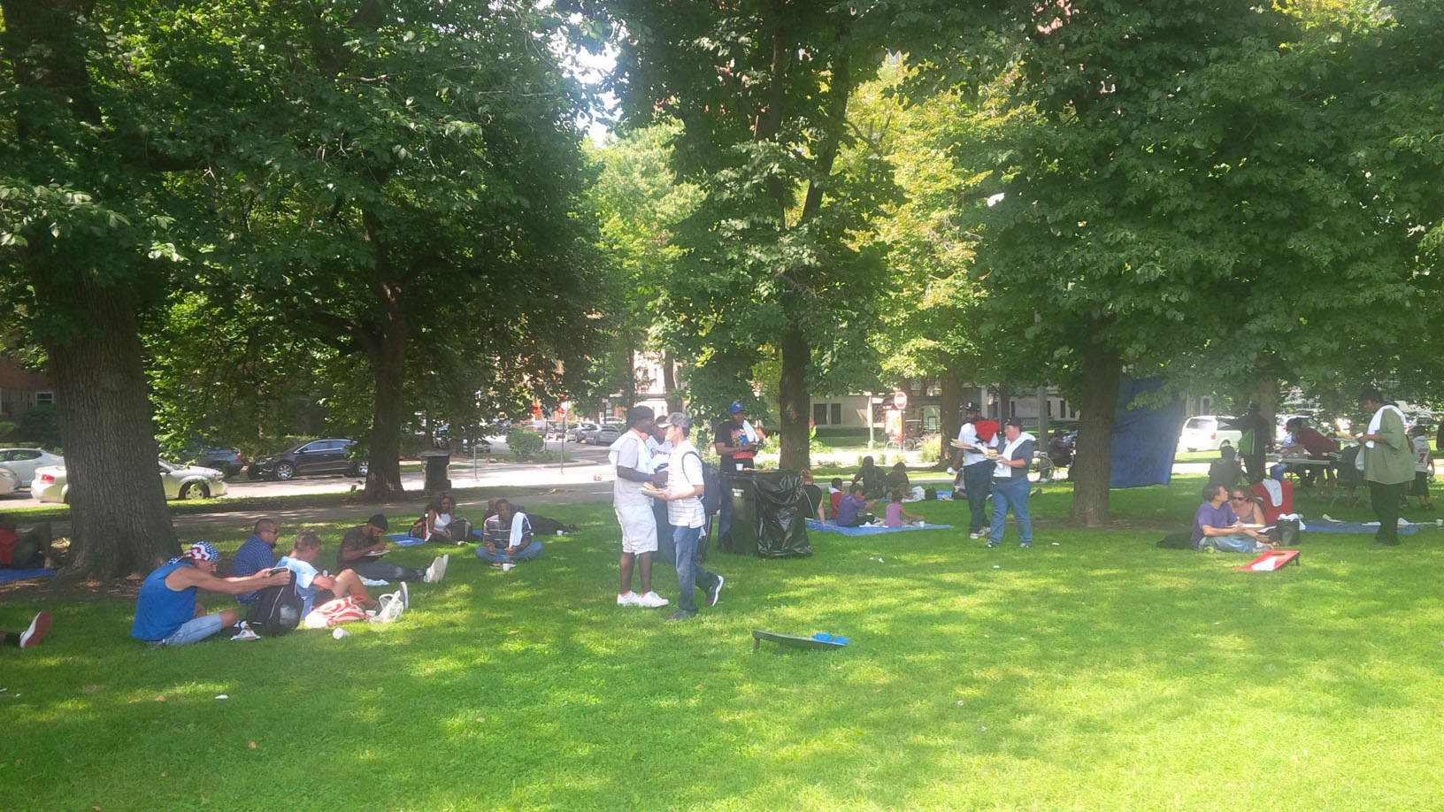 IMG_20160905_122828 copy.jpg