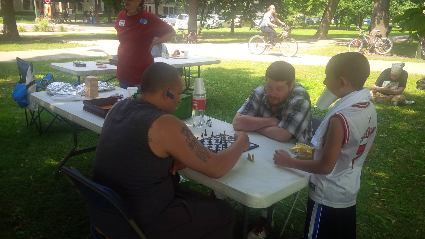 IMG_20160905_122934 copy.jpg