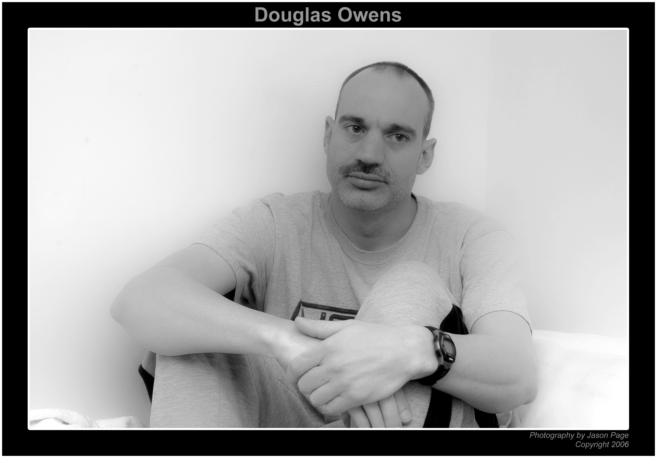 44281072.IMG01168bw copy.jpg