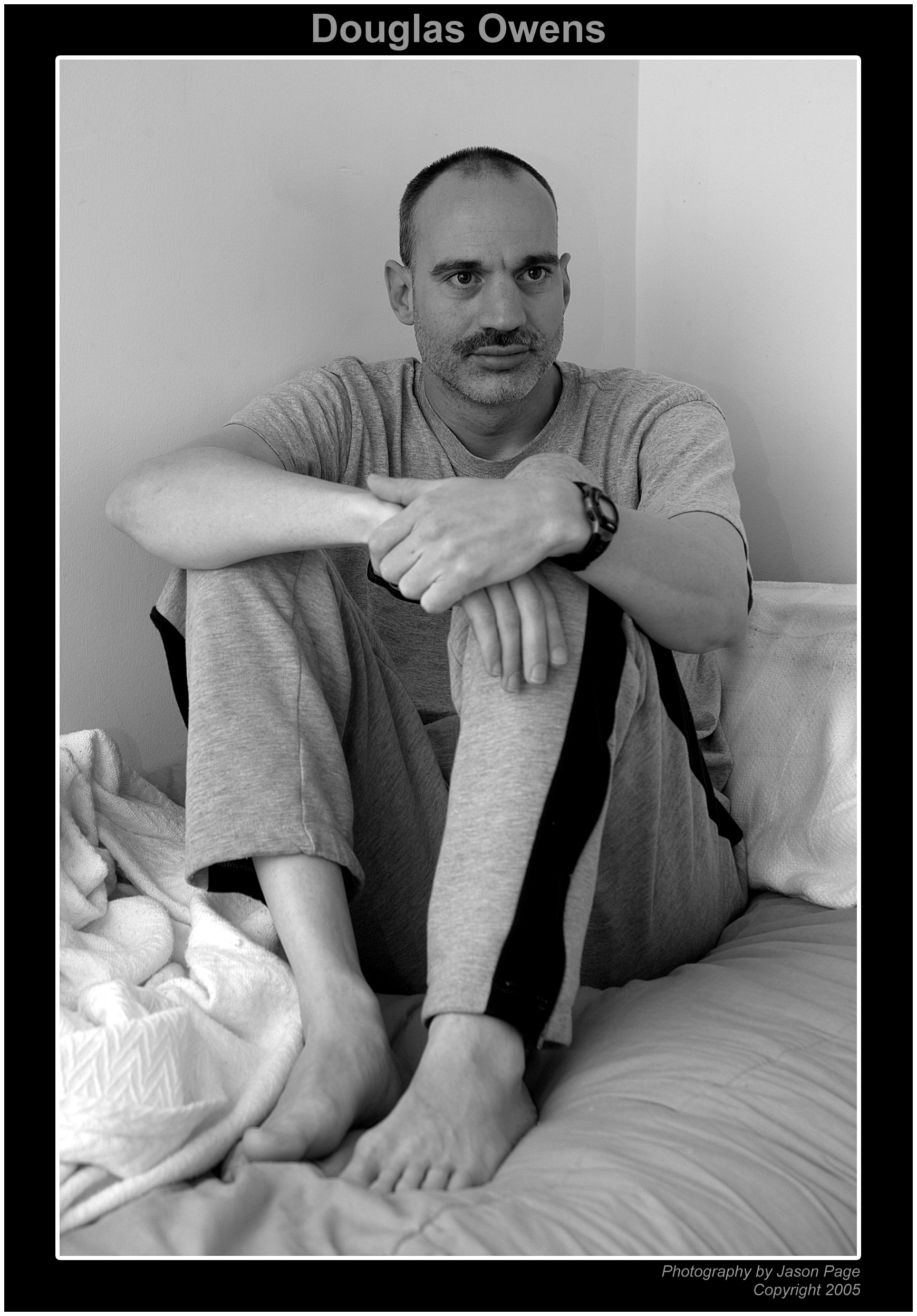 44281073.IMG01170bw2 copy.jpg