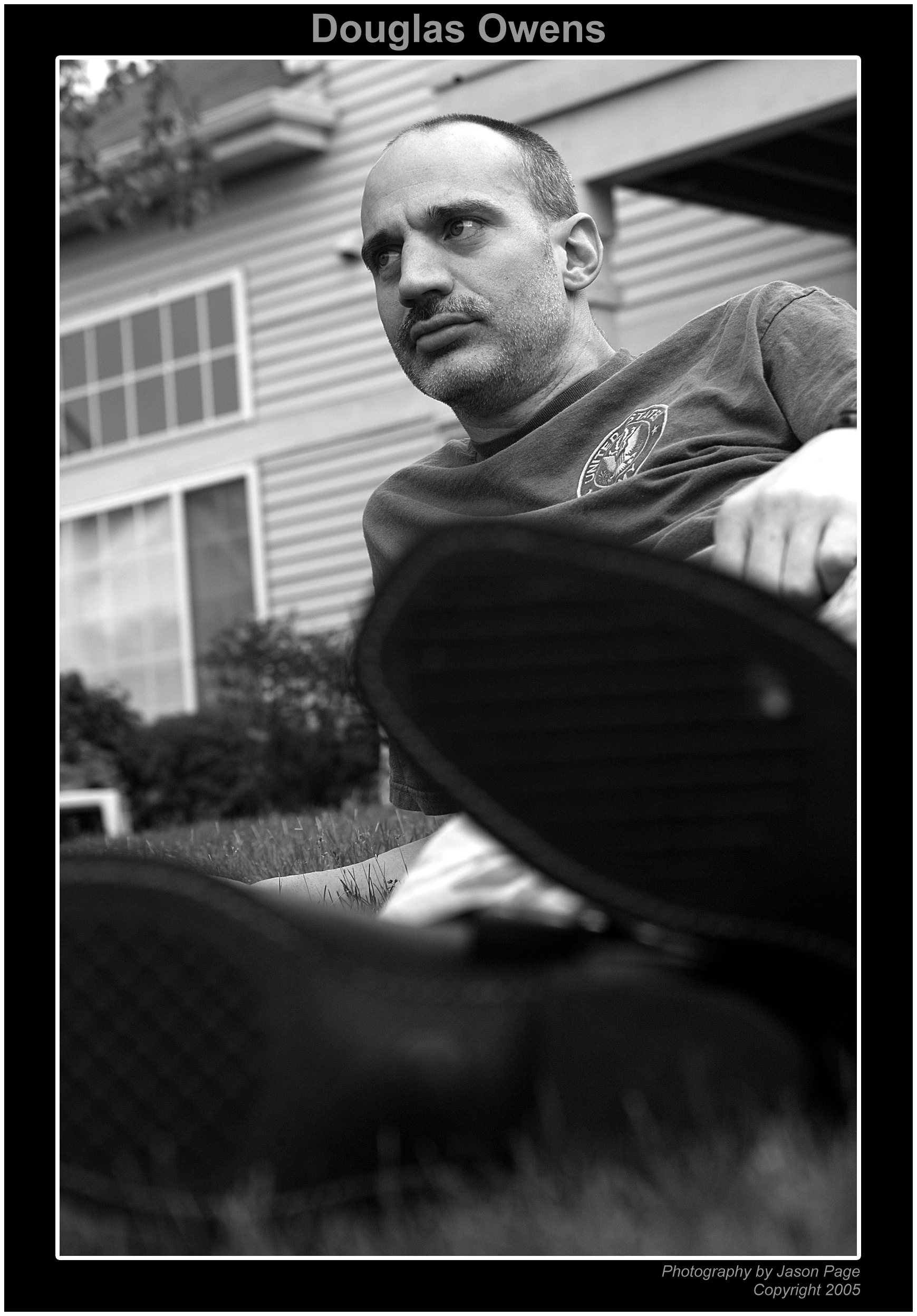 44281091.IMG01233bw copy.jpg