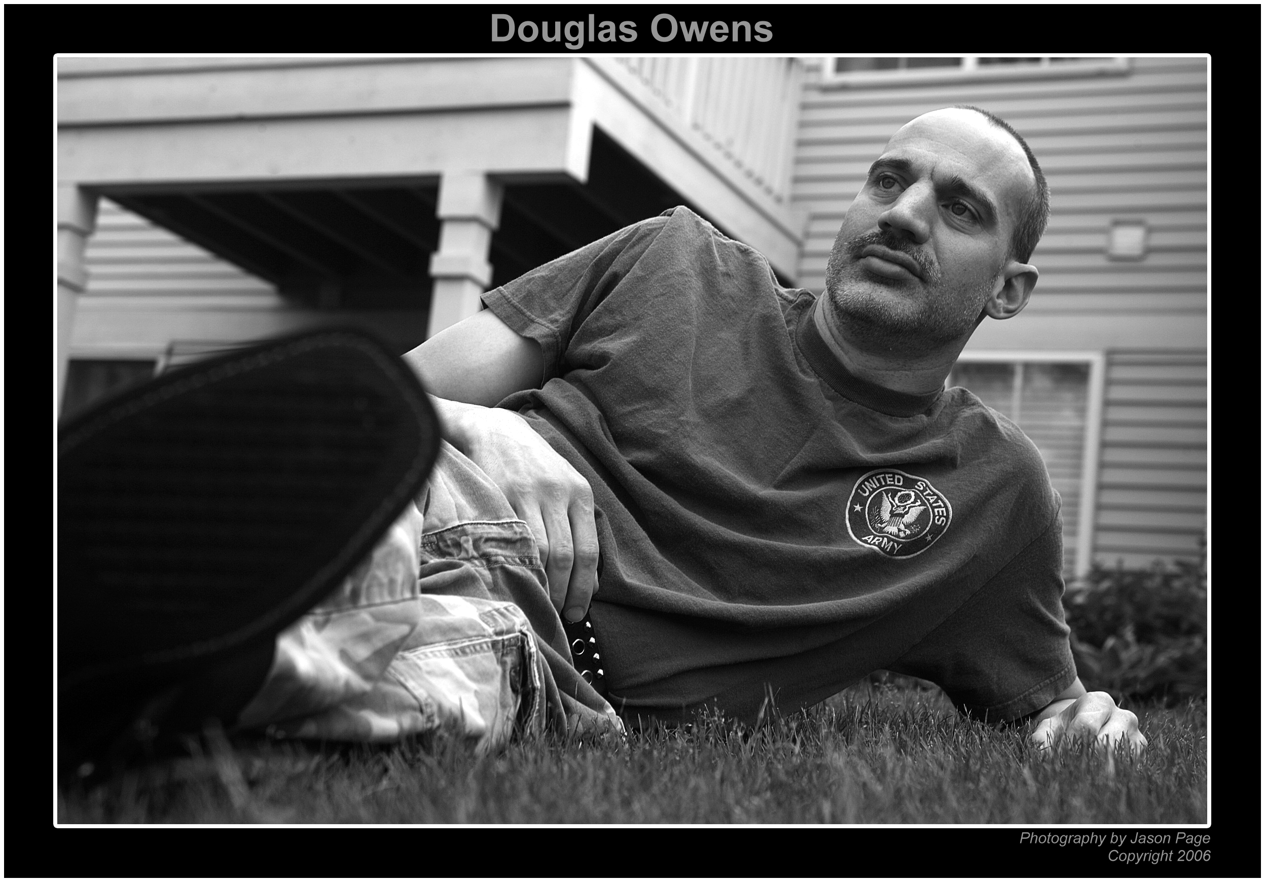 44281667.IMG01236bw copy.jpg