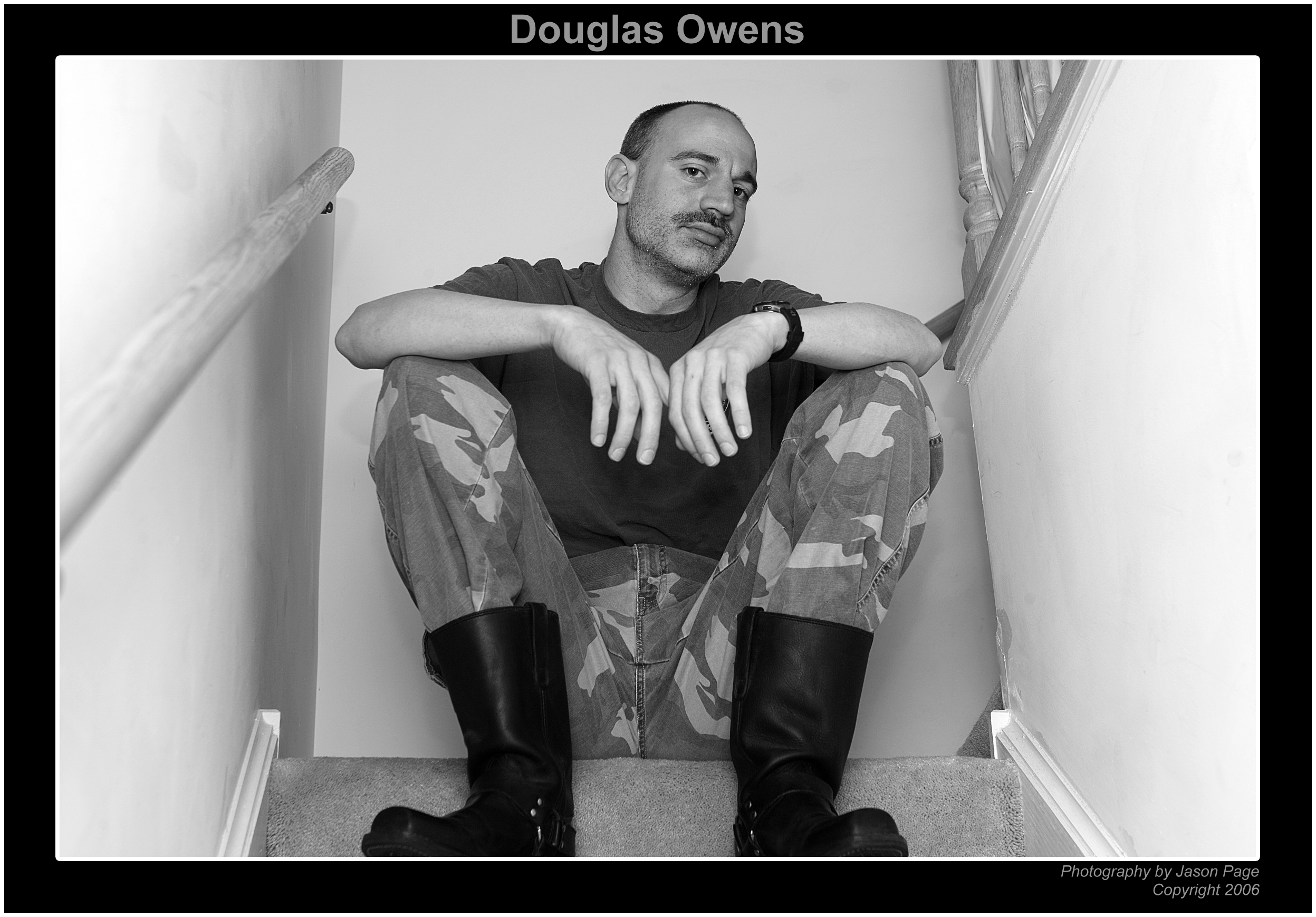 44282498.IMG01175 cop.jpg