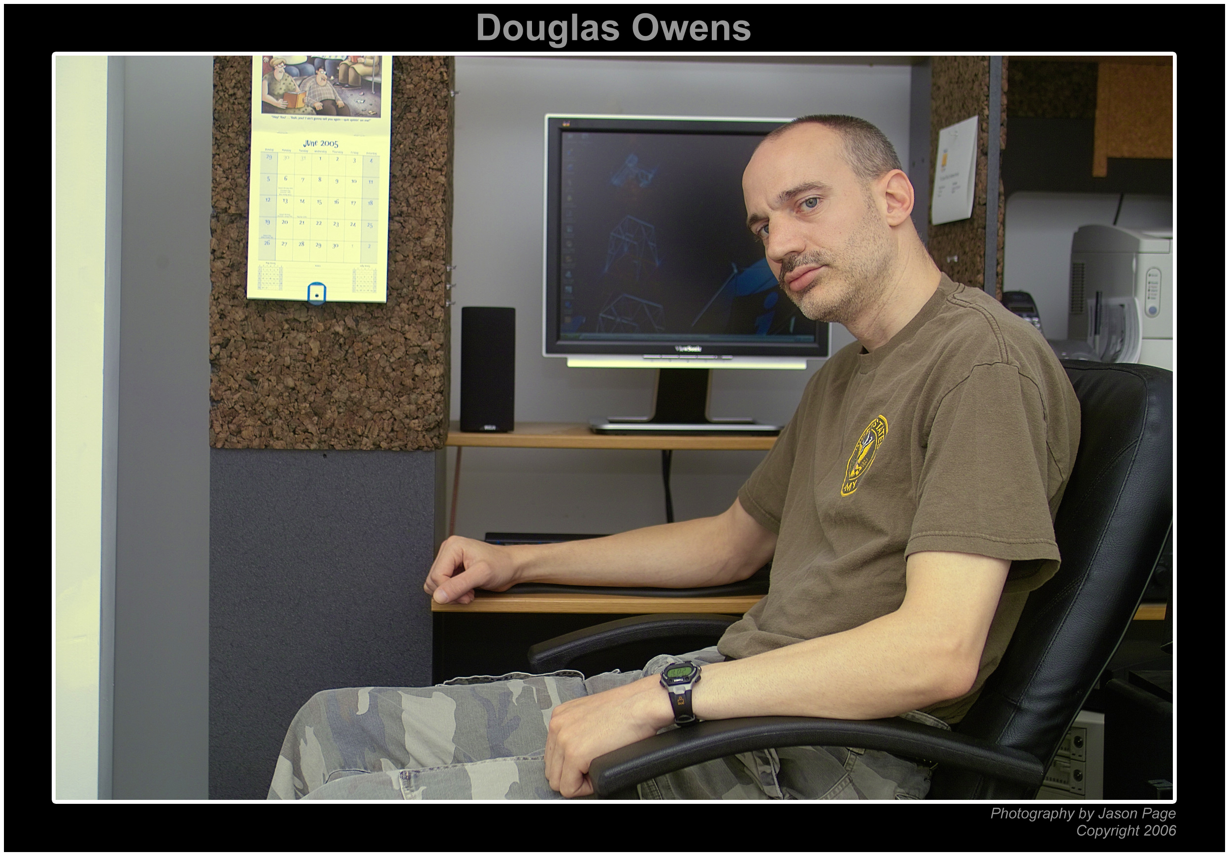 44283372.IMG01261 copy.jpg