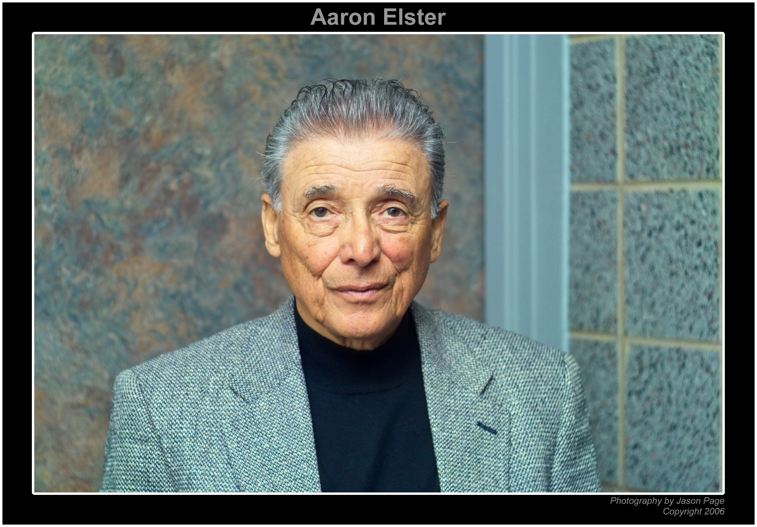 AaronElster copy.jpg
