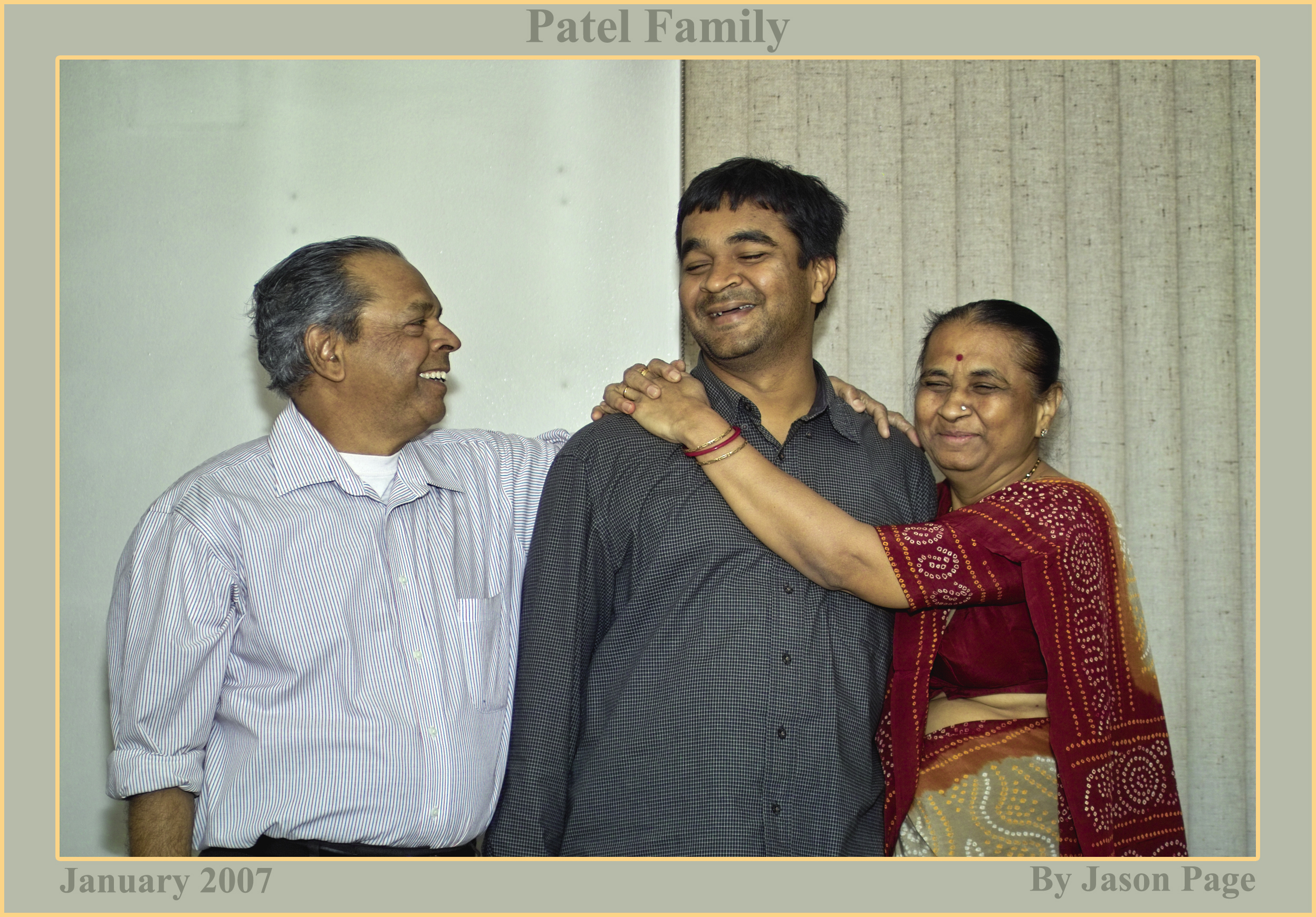 patel-family.jpg