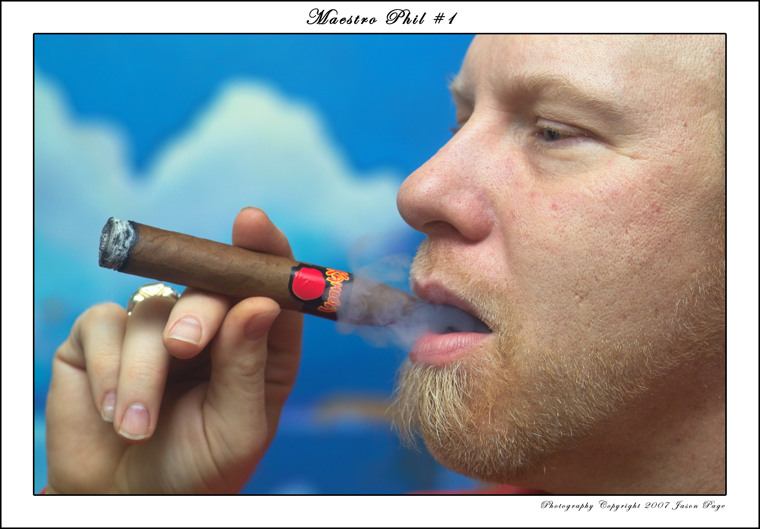 maestro phil 01.jpg