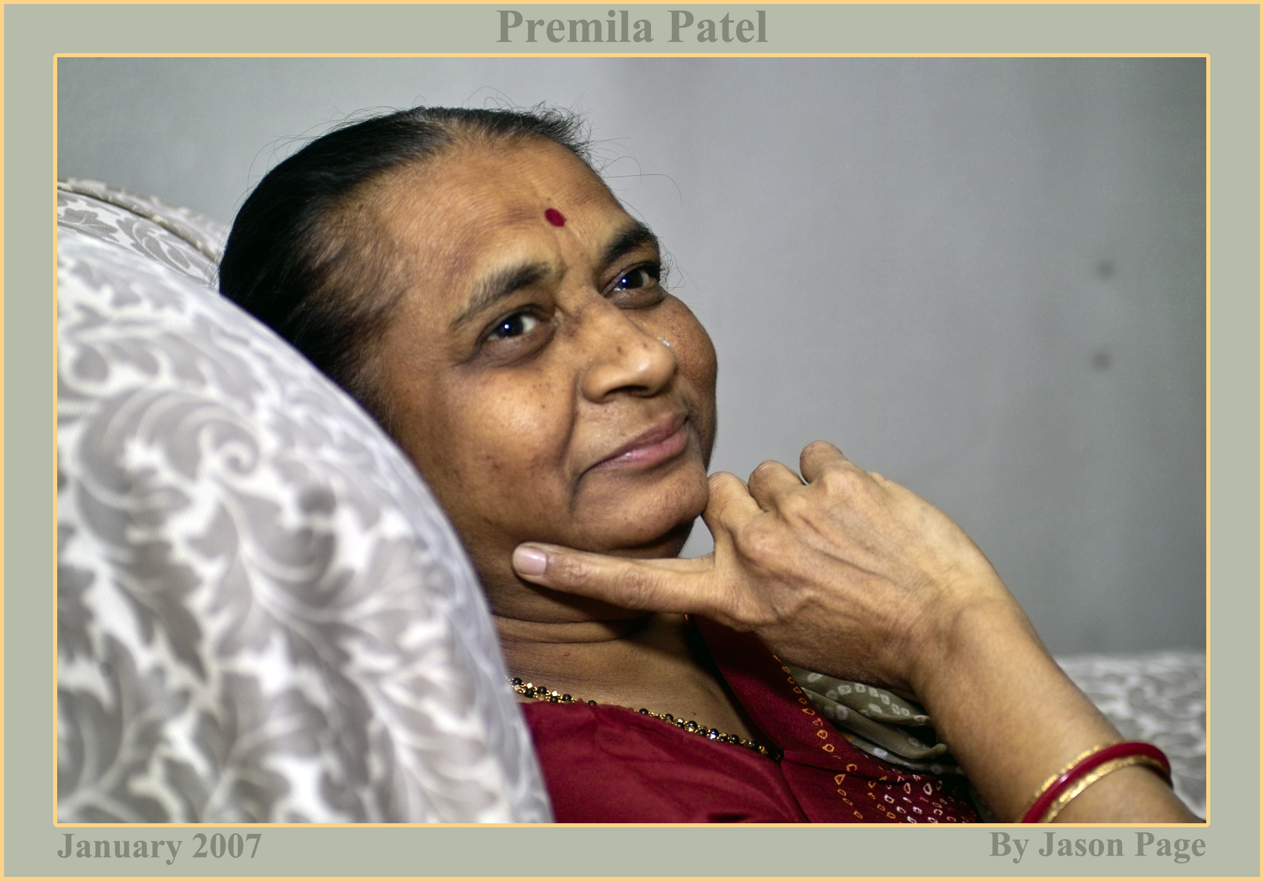 premila patel.jpg