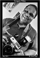 gregwiley.jpg